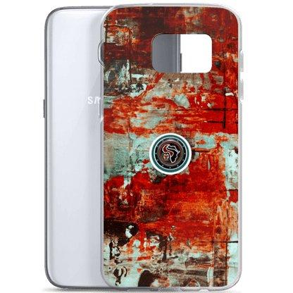 LAVA CASE - Concave Africa