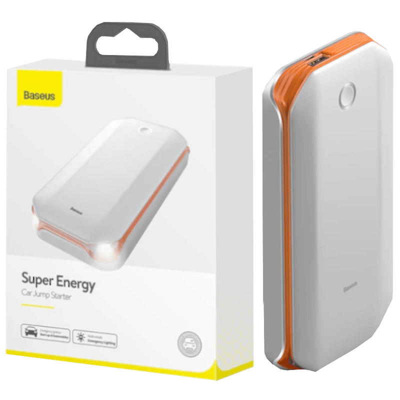 JUMPSTARTER - Concave Africa