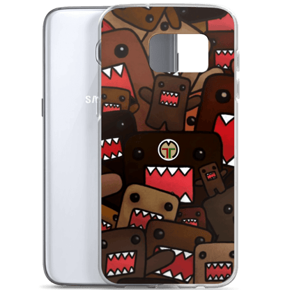 DOMO CASE - Concave Africa