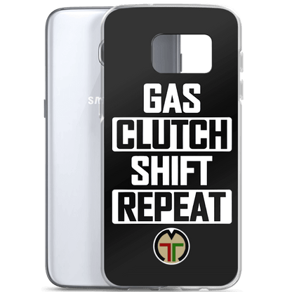 REPEAT CASE - Concave Africa