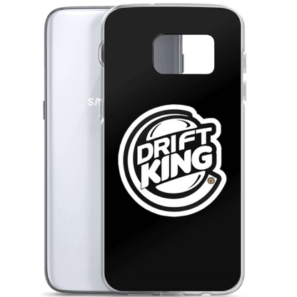 DRIFT KING CASE - Concave Africa