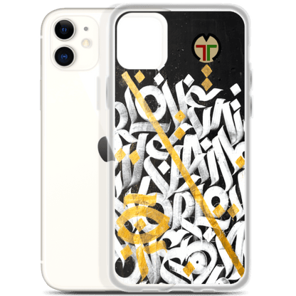 INLINE CASE - Concave Africa