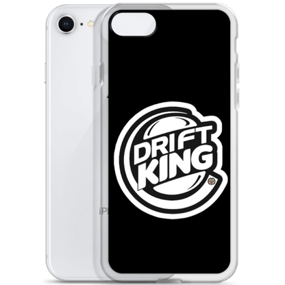 DRIFT KING CASE - Concave Africa