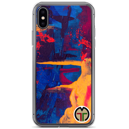 PALLET CASE - Concave Africa