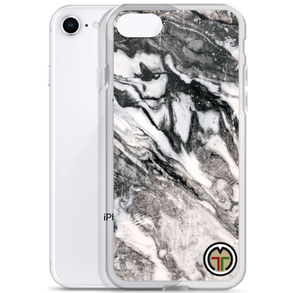 MARBLE CASE - Concave Africa