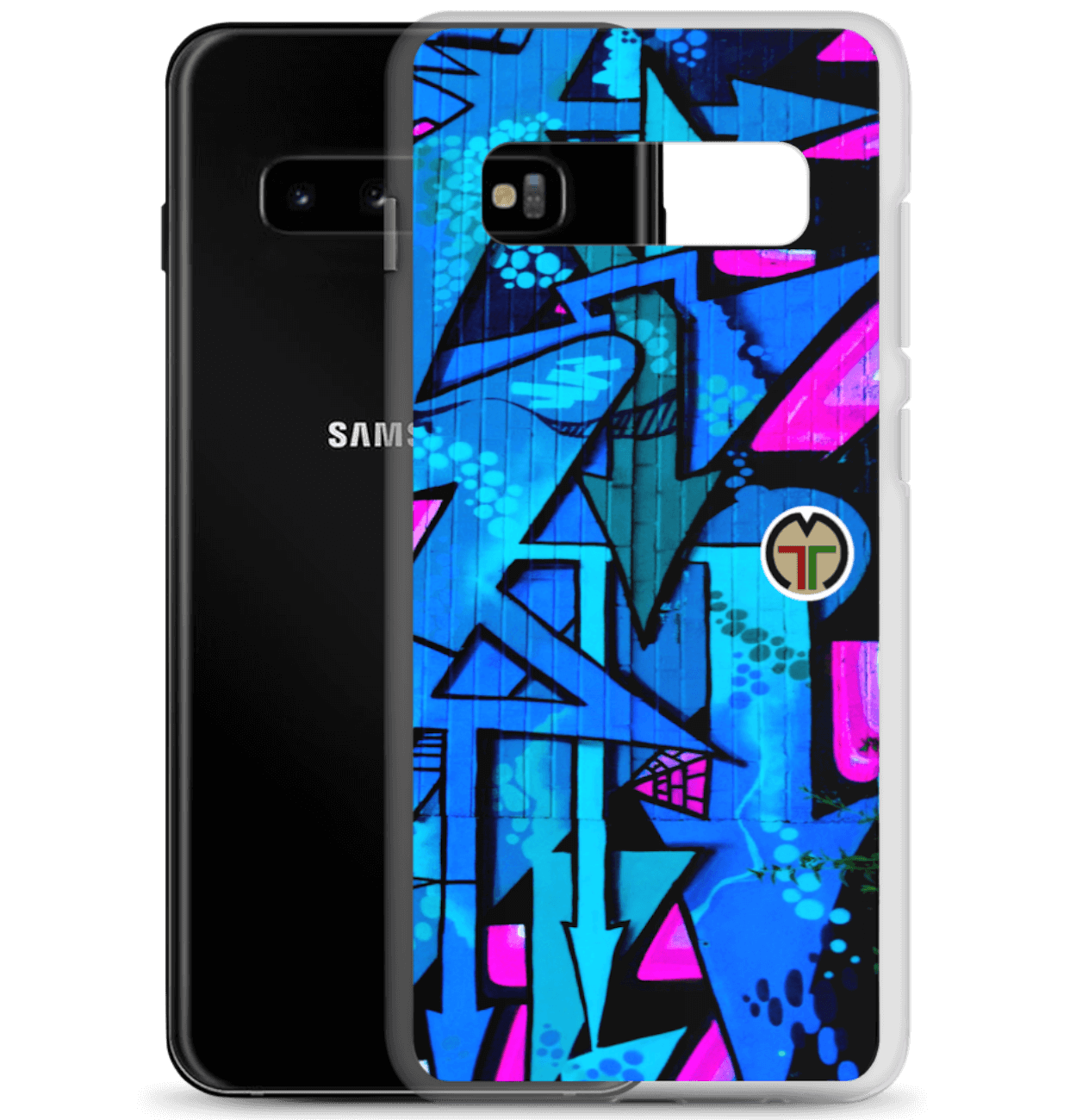 PULSE CASE - Concave Africa