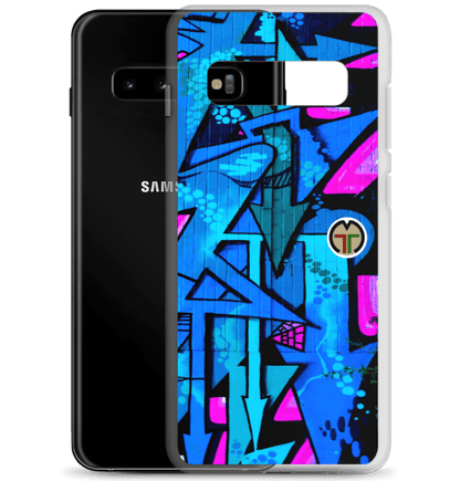 PULSE CASE - Concave Africa