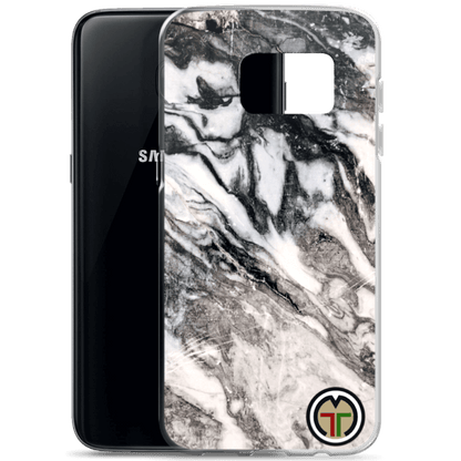 MARBLE CASE - Concave Africa