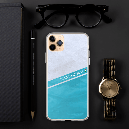 CORE CASE - Concave Africa