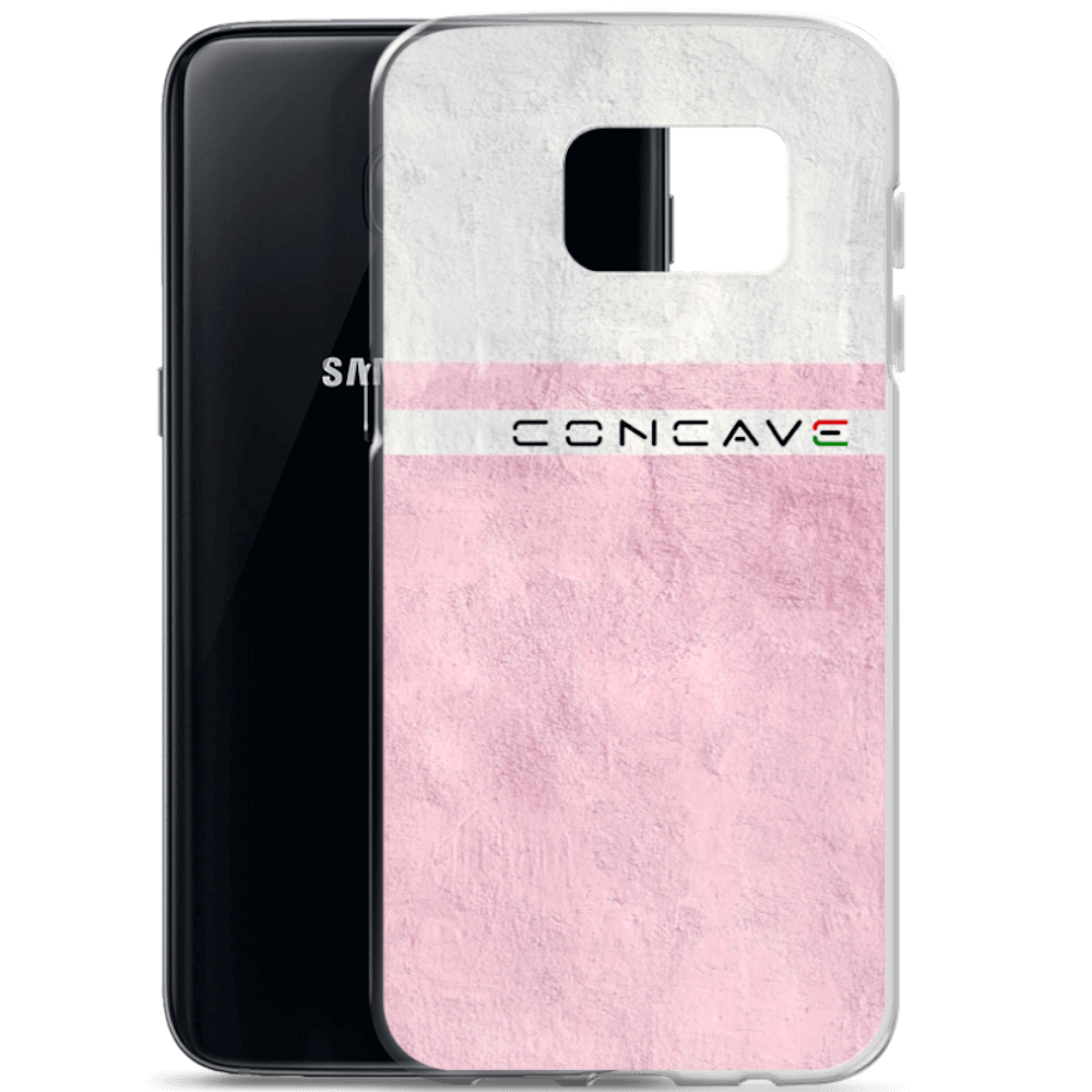 COTTON CASE - Concave Africa