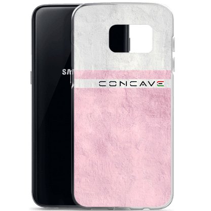 COTTON CASE - Concave Africa