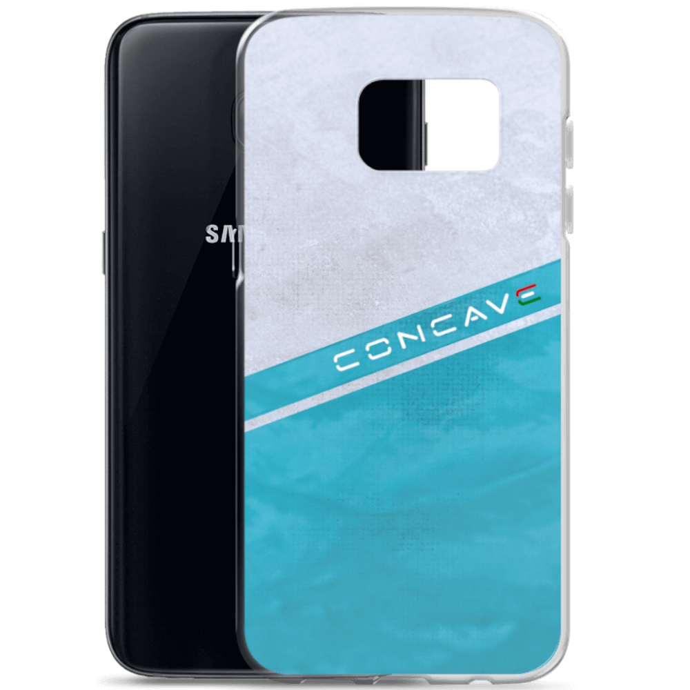 CORE CASE - Concave Africa