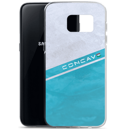 CORE CASE - Concave Africa