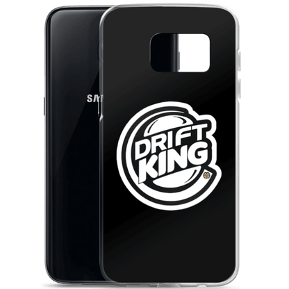 DRIFT KING CASE - Concave Africa