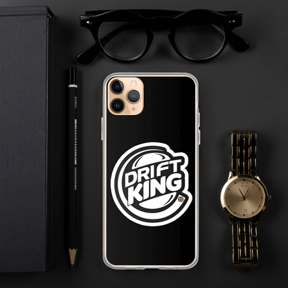 DRIFT KING CASE - Concave Africa