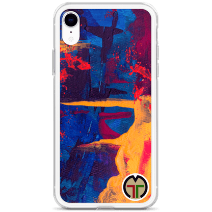 PALLET CASE - Concave Africa