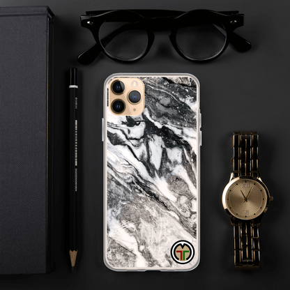 MARBLE CASE - Concave Africa