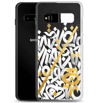 INLINE CASE - Concave Africa