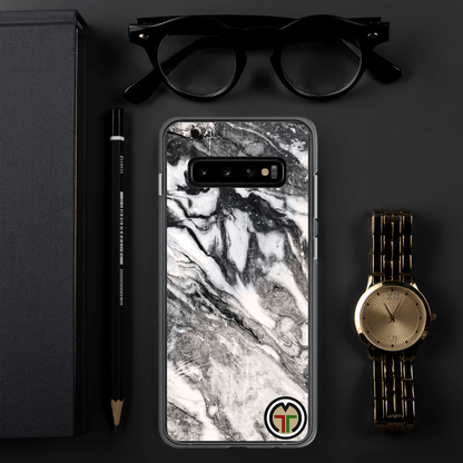 MARBLE CASE - Concave Africa