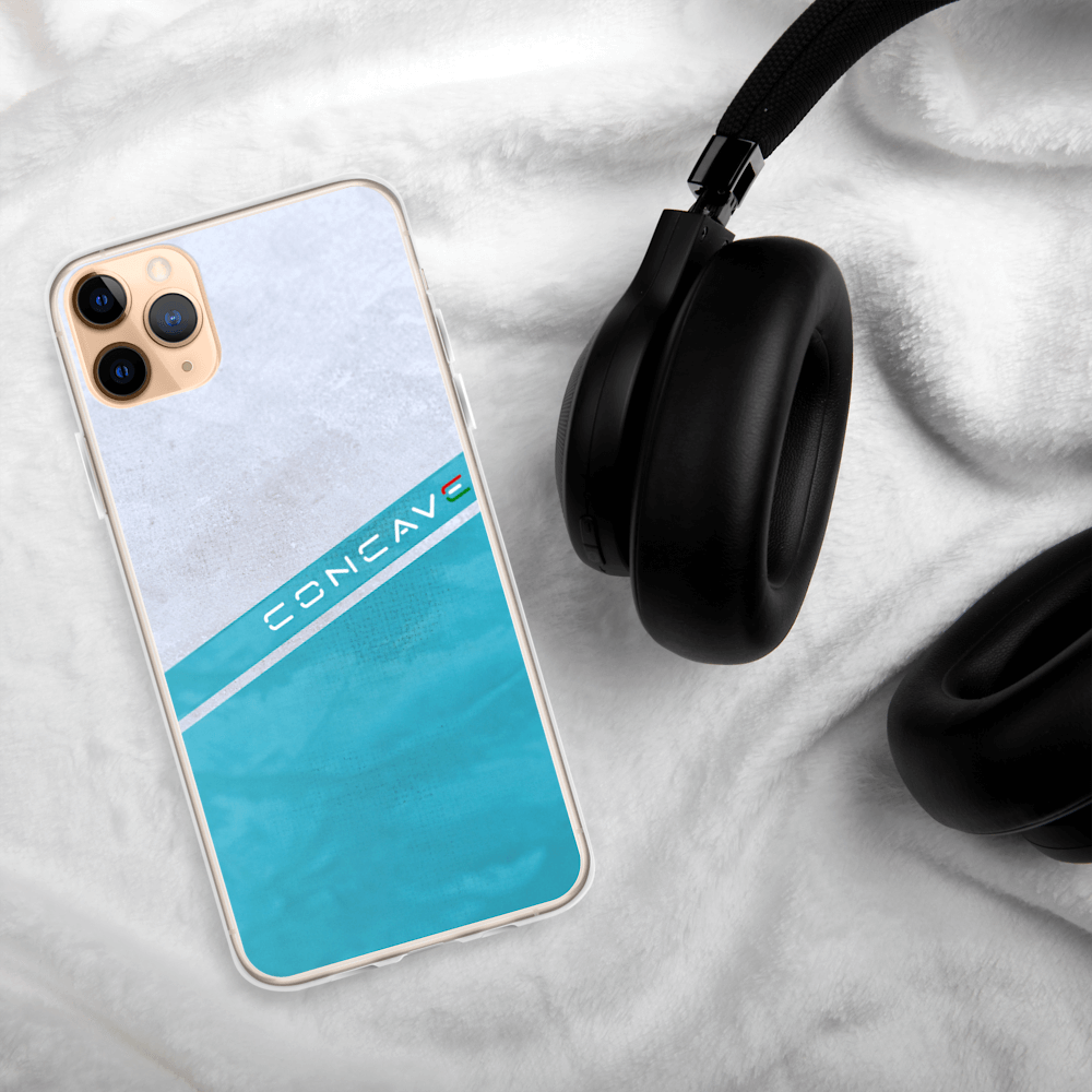 CORE CASE - Concave Africa