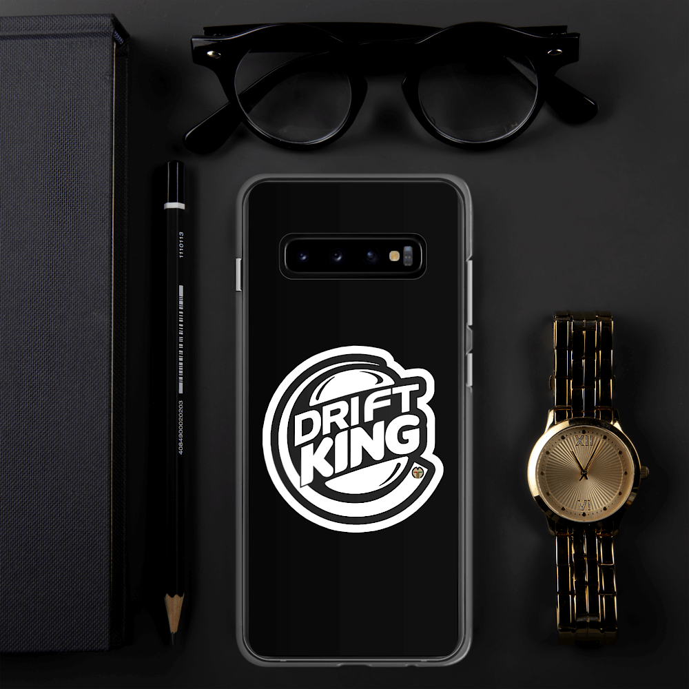 DRIFT KING CASE - Concave Africa