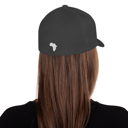 PRINT HATS - Concave Africa