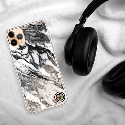 MARBLE CASE - Concave Africa