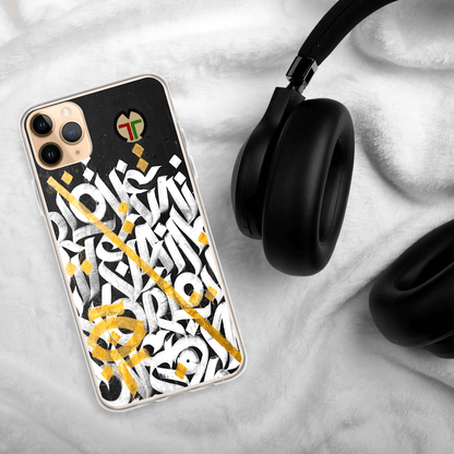 INLINE CASE - Concave Africa