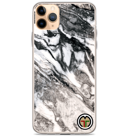 MARBLE CASE - Concave Africa