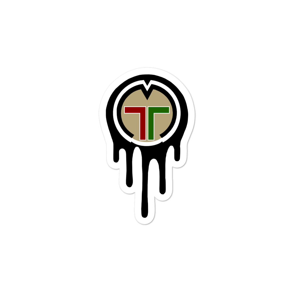 CAVE EMBLEM - Concave Africa