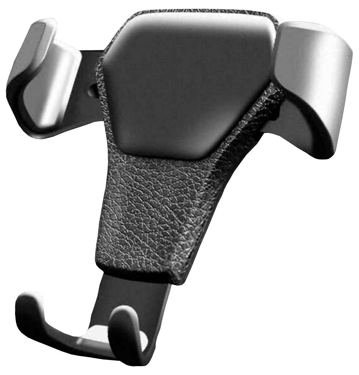 Spring Phone Holder - Concave Africa