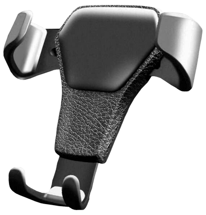 Spring Phone Holder - Concave Africa