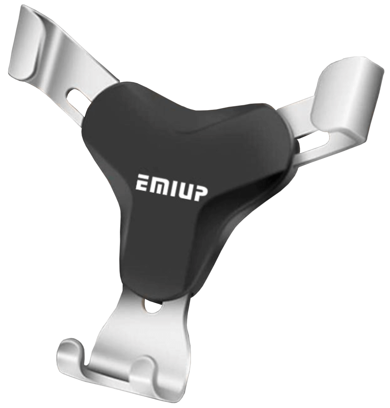 EMIUP Phone Holder - Concave Africa