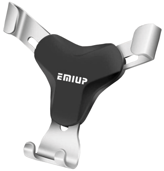 EMIUP Phone Holder - Concave Africa