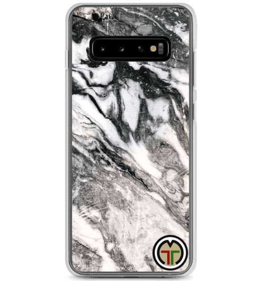 MARBLE CASE - Concave Africa