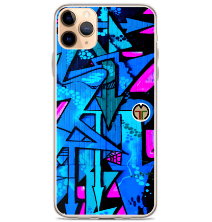 PULSE CASE - Concave Africa