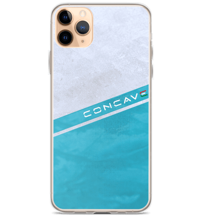 CORE CASE - Concave Africa