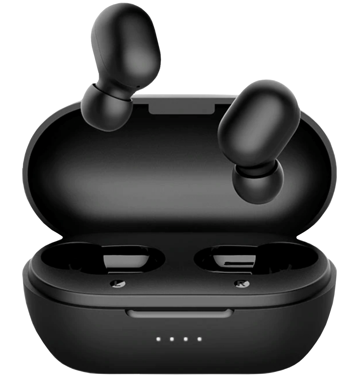GT1 PRO EARBUDS - Concave Africa