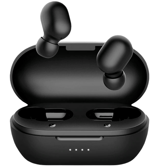 GT1 PRO EARBUDS - Concave Africa