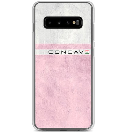 COTTON CASE - Concave Africa