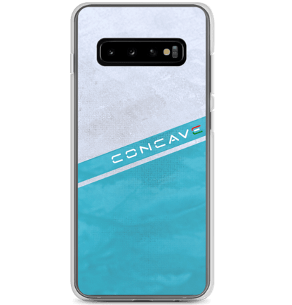 CORE CASE - Concave Africa