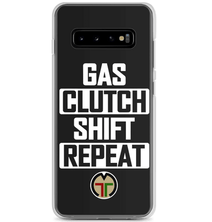 REPEAT CASE - Concave Africa