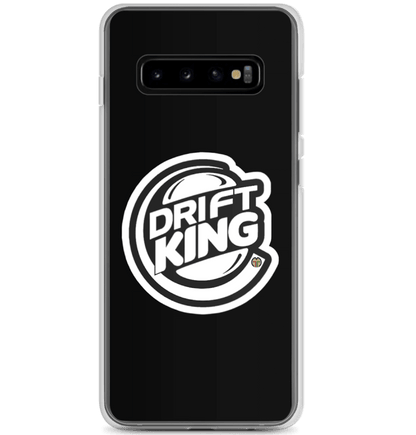 DRIFT KING CASE - Concave Africa