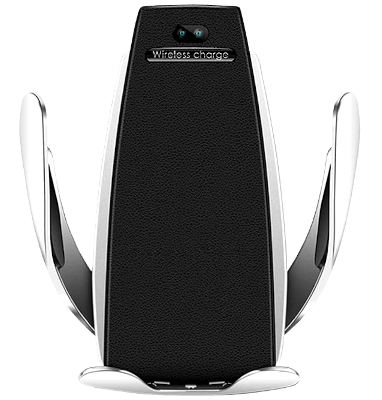 WIRELESS CHARGER - Concave Africa
