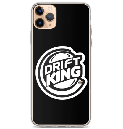DRIFT KING CASE - Concave Africa