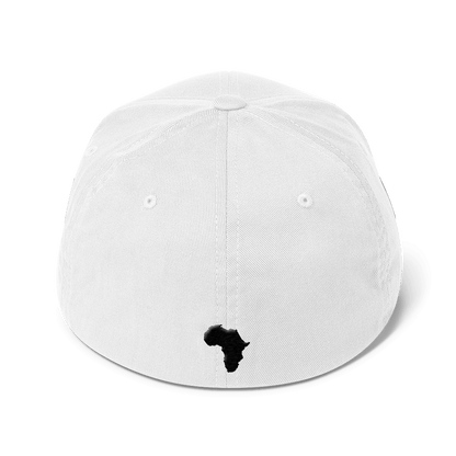 PRINT HATS - Concave Africa