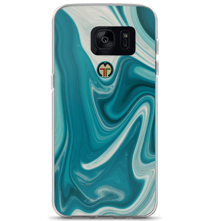 OXYGEN CASE - Concave Africa