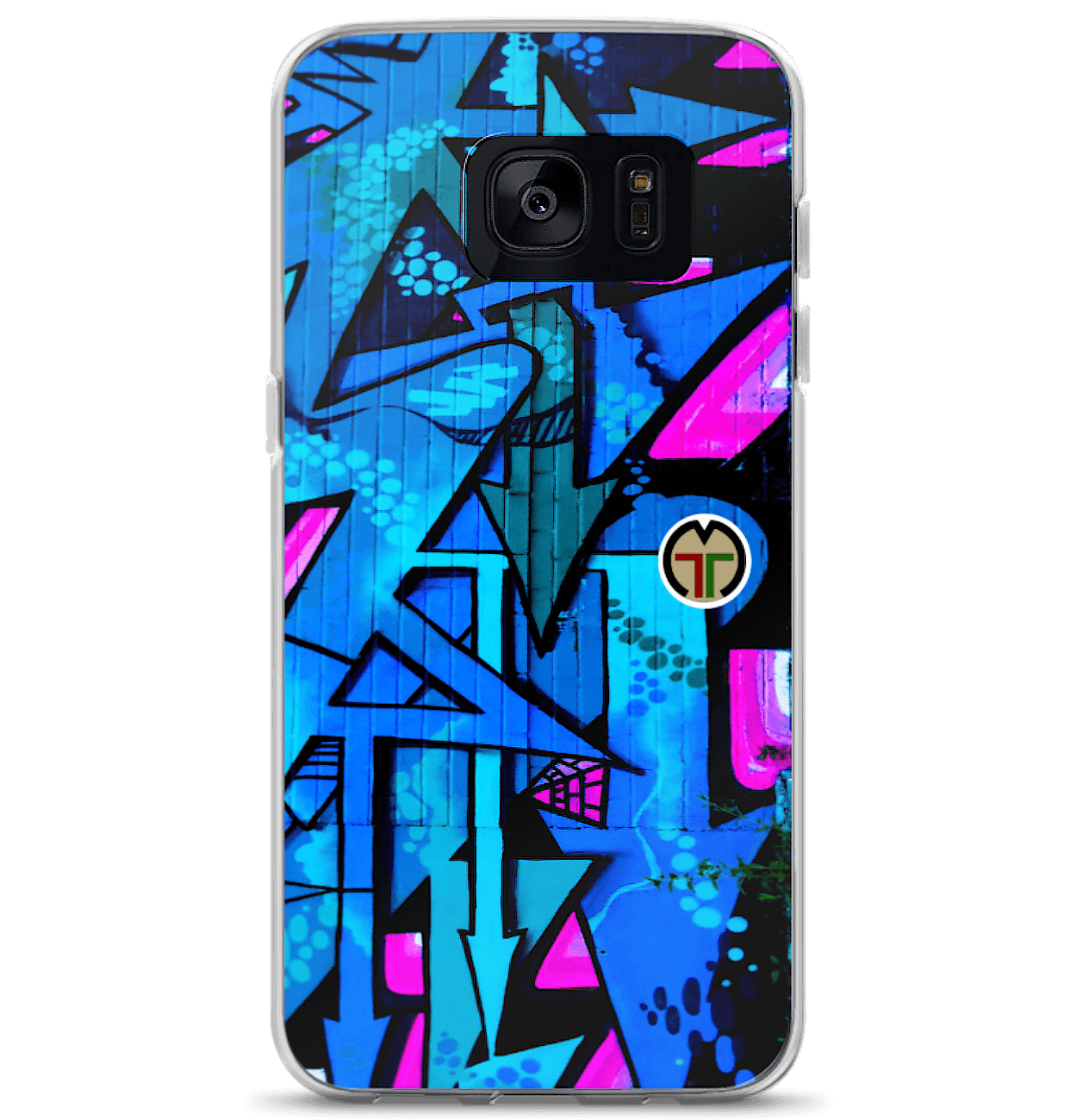 PULSE CASE - Concave Africa