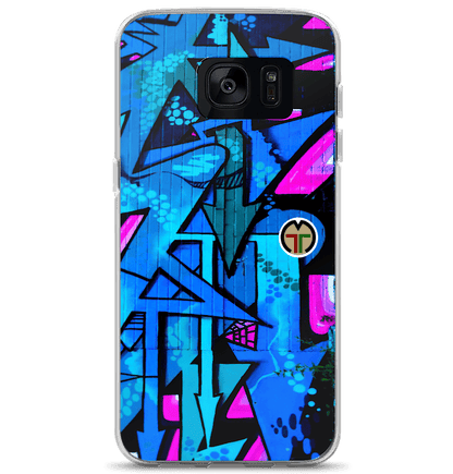 PULSE CASE - Concave Africa