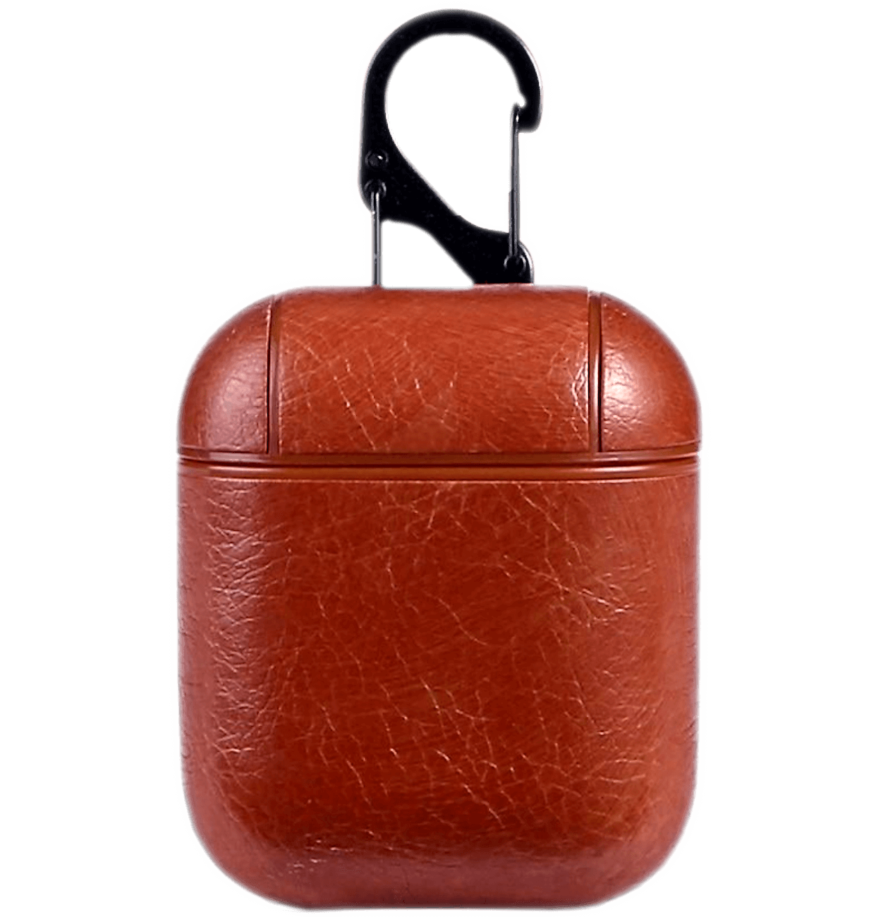 LEATHER POUCH - Concave Africa